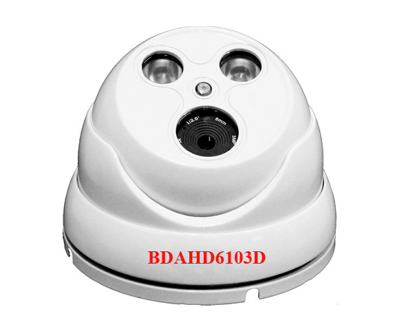 BDAHD6103D